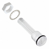 Optics - Light Pipes - LCS_112_CTP-ND - DigiKey