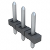 Terminal Blocks - Headers, Plugs and Sockets - 1546214-3-ND - DigiKey