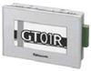 8155476 - RS Components, Ltd.