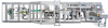 Baby Diaper Bag Packaging System -- OPTIMA B1.1 - Image