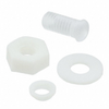 Optics - Light Pipes - 492-2226-ND - DigiKey