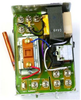 Temperature Controller -- L8148J1009