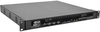 16-Port, 4+1 User NetDirector Cat5 IP KVM Switch, TAA Compliant -- B064-016-04-IPG - Image