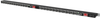 AC Rack Mount Power Strip - 68
