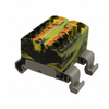 Terminal Blocks - Specialized - 277-18327-ND - DigiKey
