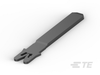 Magnet Wire Terminals - 4-1601051-2 - TE Connectivity