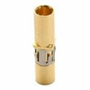 Power to the Board - M80-327 - VAST STOCK CO., LIMITED