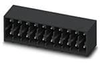 Pluggable Terminal Blocks - 1874373 - VAST STOCK CO., LIMITED