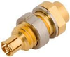 RF Connectors / Coaxial Connectors - 3221-40011 - VAST STOCK CO., LIMITED