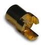RF Connectors / Coaxial Connectors - 302114 - VAST STOCK CO., LIMITED