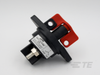 Battery Disconnect Switches - K1128085 - TE Connectivity