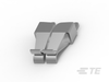 Automotive Terminals - 928775-2 - TE Connectivity