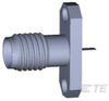 Coax Connectors - 1052930-1 - TE Connectivity