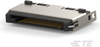 Docking Connectors - 2129276-1 - TE Connectivity