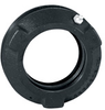 Link-Belt LB68103D83H Seals Bearing Parts & Kits -- LB68103D83H - Image