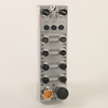 ArmorBlock 12 Input 4 Output QC - 1732E-12X4M12QCDR - Allen-Bradley / Rockwell Automation