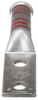 Terminals - Rectangular Connectors - 298-19900-ND - DigiKey