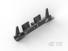 Splices - 968042-1 - TE Connectivity