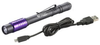 Streamlight Stylus Pro USB UV - USB Cord -- STL-66149