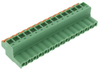 Terminal Blocks - Headers, Plugs and Sockets - 277-17617-ND - DigiKey