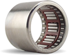 Standard Needle One Way Clutch Bearings One Way Clutch Bearings - FCB8(X) - Boca Bearings Company