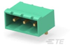 PCB Terminal Blocks - 2-796638-9 - TE Connectivity