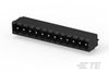 PCB Terminal Blocks - 1-1776148-2 - TE Connectivity