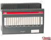 Analog Input Expansion Module - AI512 - Classic Automation LLC