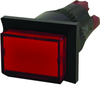 Pushbutton Switch; Lamp Base Type Eao - 30B3616 - Newark, An Avnet Company