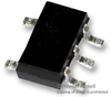 Logic Function Nexperia - 29AC1012 - Newark, An Avnet Company