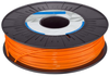 3D Printer Filament, Pet, 1.75Mm, 750G Rohs Compliant Ultrafuse - 41AH2617 - Newark, An Avnet Company