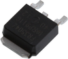 Mosfet, P-Ch, 150V, 13A, 175Deg C, 110W; Channel Type Infineon - 13AC9143 - Newark, An Avnet Company