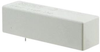 Reed Relay, Spst-No, 3A, 7.5Kv, Th; Contact Configuration Standexmeder - 47AC5000 - Newark, An Avnet Company
