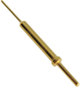 Circular Contact, Pin, 20Awg, Solder, Pcb; Product Range Amphenol Aerospace - 26R3486 - Newark, An Avnet Company