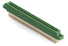 Card Conn, Dual Side, 88Pos, Wire Wrap; Card Edge Connector Type Edac - 70AJ7323 - Newark, An Avnet Company