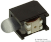 Indicator, Led Pcb, 3Mm Yellow/green, 2V; Led Color Dialight - 30K4741 - Newark, An Avnet Company