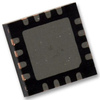 Ic, 8Bit Bus Transceiver Dual, Smd; Supply Voltage Min Texas Instruments - 29AH7485 - Newark, An Avnet Company