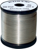 Soldering Wire, Sn/ag/cu, 500G; Flux Type Edsyn - 47AC2976 - Newark, An Avnet Company