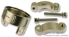 Cable Gland (Clamp); Product Range Amp Te Connectivity - 30AC3893 - Newark, An Avnet Company