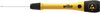 Screwdriver, Slot, 2Mm, 140Mm, Esd Rohs Compliant Wiha - 54AH1727 - Newark, An Avnet Company