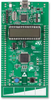 Stm32L, Discovery, Eval Board; Silicon Manufacturer Stmicroelectronics - 88W1084 - Newark, An Avnet Company
