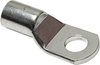 Terminal, Lug, Compression, 1/2, 3/0Awg Rohs Compliant Multicomp Pro - 29AK2408 - Newark, An Avnet Company
