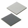 Embedded - Embedded - FPGAs (Field Programmable Gate Array) - XC7VX485T-2FFG1761I - 214403-XC7VX485T-2FFG1761I - Win Source Electronics