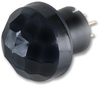 Sensor, Motion, Pir, 5Vdc, Pcb; Sensing Range Max Panasonic - 67H4597 - Newark, An Avnet Company