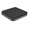 IC MCU 8BIT 32KB OTP 68PLCC - 536-PIC17C756A-16I/L - Utmel Electronic Limited