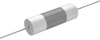 CAP FILM 0.1UF 10% 630VDC AXIAL -- 192-150104K630FE - Image