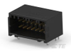 PCB Headers & Receptacles - 1-1827876-8 - TE Connectivity