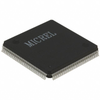 Specialized ICs - KS8695X - 70889-KS8695X - Win Source Electronics