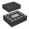 RF Switches - SKY13550-667LF - 933911-SKY13550-667LF - Win Source Electronics