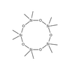 DECAMETHYLCYCLOPENTASILOXANE - SID2650.0 - Gelest, Inc.